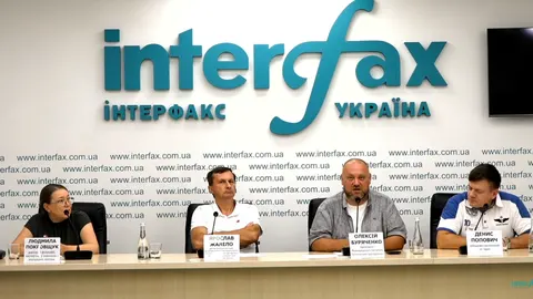 Логістику України пропонують передати міжнародному консорціуму