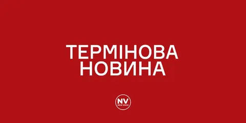 У Києві з 10 вересня комендантська година діятиме з 01:00 до 05:00