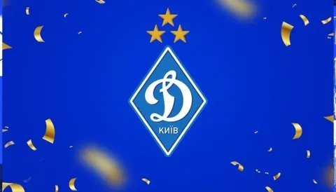 Вихованець «Динамо» Драган повертається до Києва після гри в Італії