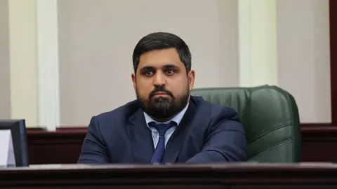 Мобільні укриття з’являться на станціях Укрзалізниці в Київській області