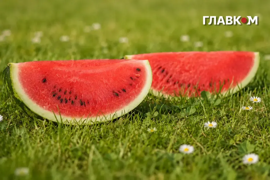 Спека до 38°: якою буде погода 3 серпня в Україні