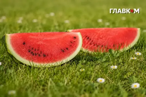 Спека до 38°: якою буде погода 3 серпня в Україні