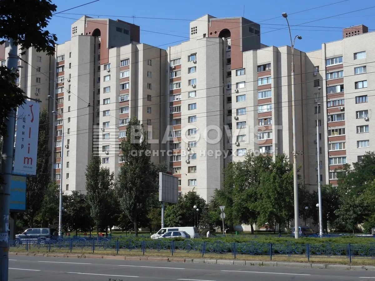 У Києві з’явилися нові оголошення про продаж квартир: ціни стартують від 5,1 млн грн