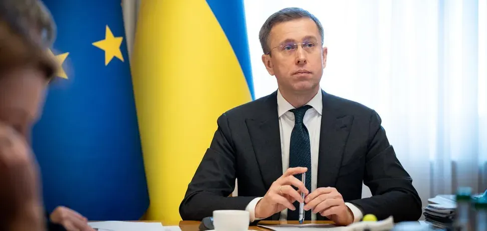 Київ і область у переліку зон підвищеного ризику: що це змінює для бізнесу
