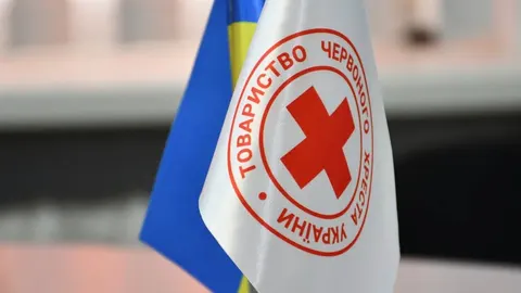 Пошкодження складу УЧХ не зупинили роботу організації