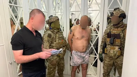 На Самарівщині судитимуть підозрюваного в нападі на підприємця на майже 4 млн гр
