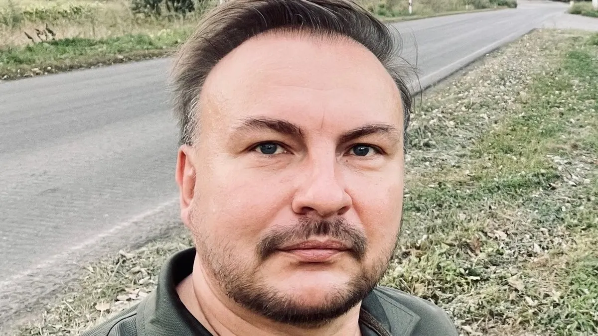 Бізнесу радять перебудувати логістику через щомісячні удари РФ
