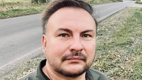 Бізнесу радять перебудувати логістику через щомісячні удари РФ