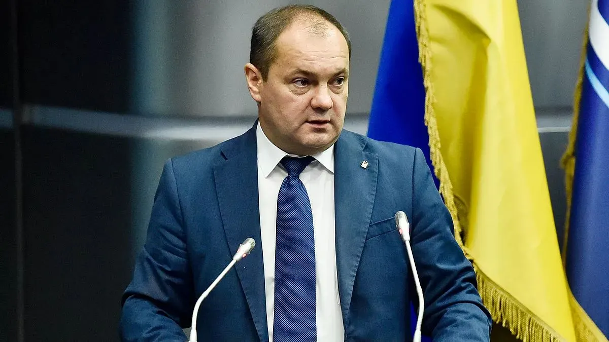 Президент ПФЛ: матчі ліг можуть починатися раніше через обстріли