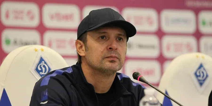 Справу щодо Шовковського передали київській поліції: що відомо