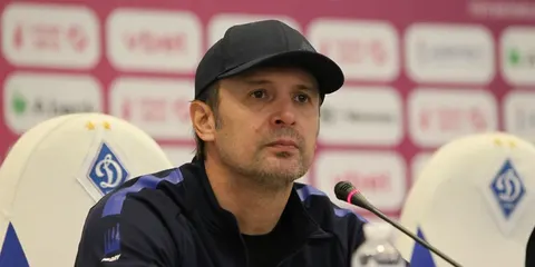Справу щодо Шовковського передали київській поліції: що відомо
