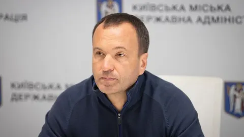 У Києві збудували когенераційні об'єкти на 65 МВт: що це означає для містян