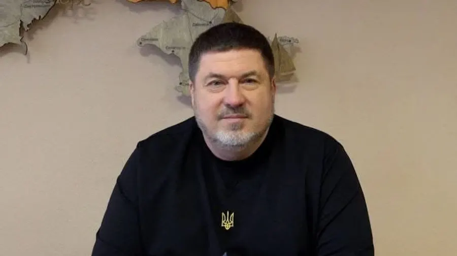 Поліція розслідує можливі зловживання мера Українки через пісок із цвинтаря