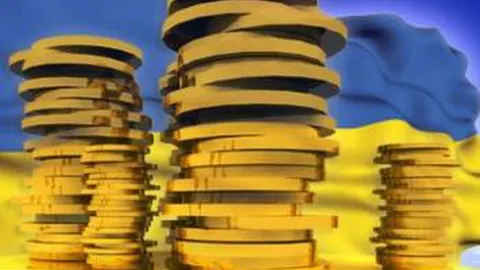 Проєкт держбюджету на 2027 рік зареєстрували у Раді під №16000