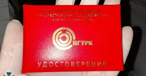 У Відні викрили 20 російських «дипломатів» із зв’язками зі спецслужбами
