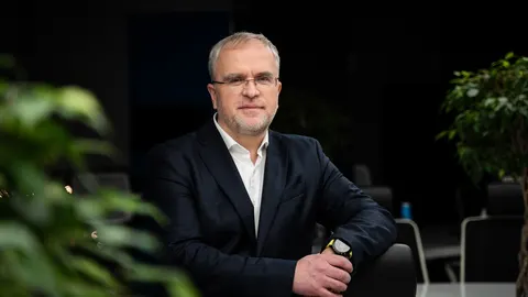 Київстар хоче першим провести локальне IPO в Україні