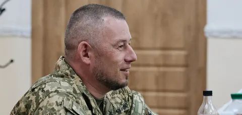 У розвідці повідомили про плани РФ щодо наступу на Київ та Чернігів