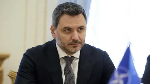 «Ми на останньому відрізку»: чому удари по містах не змінюють хід війни