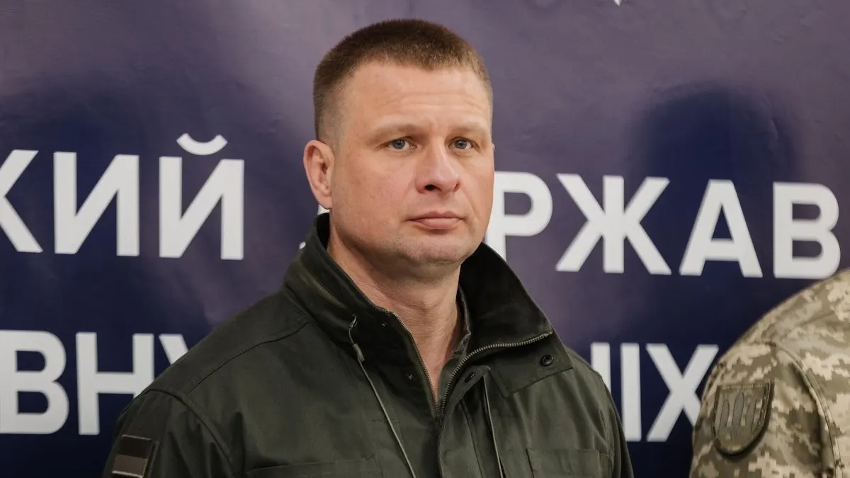 Дніпропетровщина: двоє загиблих і шестеро поранених після атак РФ