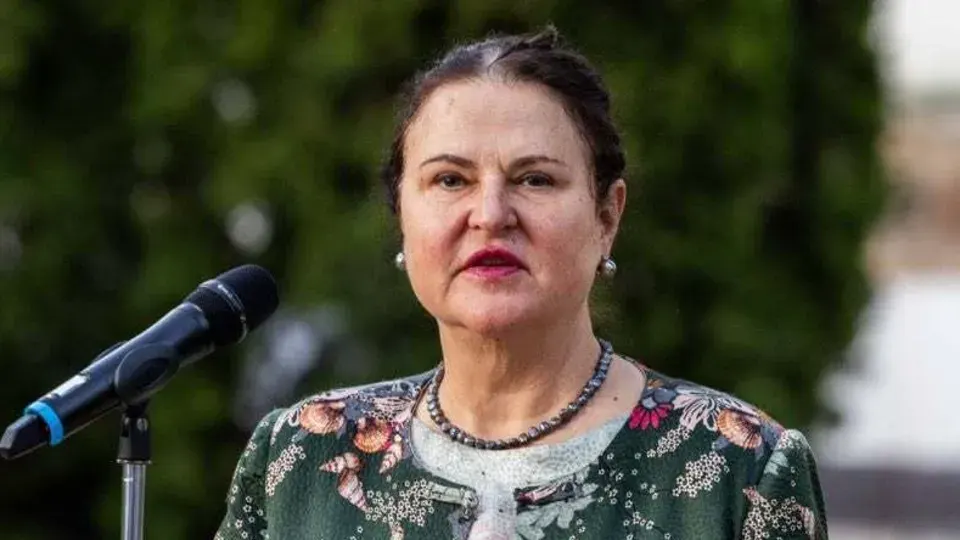 Масована нічна атака на Київ: є загиблі та поранені