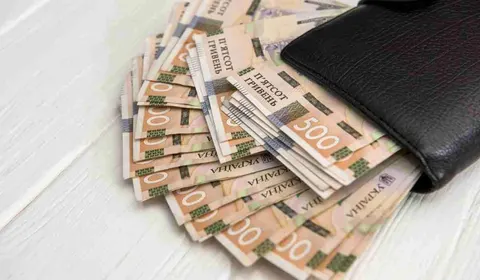 Болгарський бізнес в Україні: хто лідирує за доходами у 2025 році