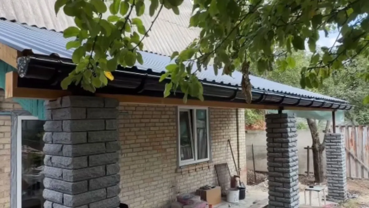 Як знайти недорогу хату біля Києва: поради та реальний досвід