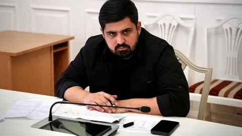 На Київщині фіксують масову загибель риби у трьох водоймах