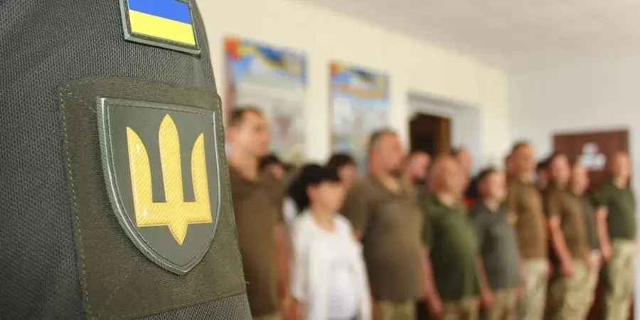 Напад на лікарку під час ВЛК у Києві: чоловік завдав смертельного удару ножем