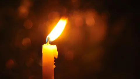 У Києві помер 30-річний чоловік, поранений під час обстрілу 1 вересня