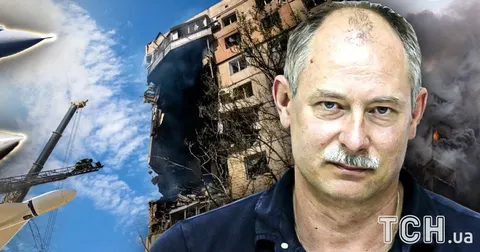 Коли Росія зможе повторити масований удар: експерт назвав терміни