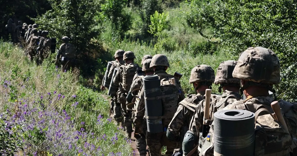 У Києві оголошували тривогу: військові попередили про загрозу
