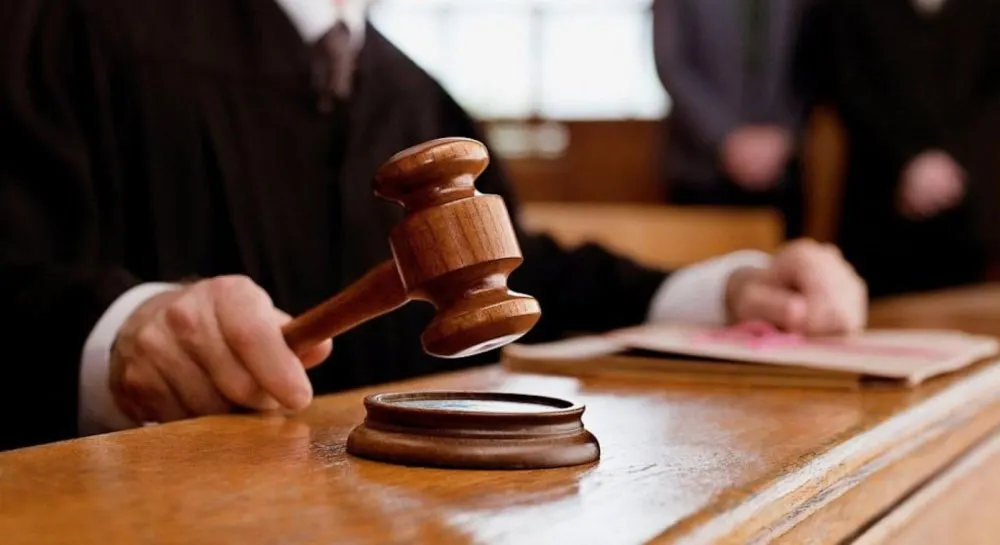 Стрілянина в Києві: військовому ГУР обрали запобіжний захід