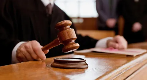 Стрілянина в Києві: військовому ГУР обрали запобіжний захід