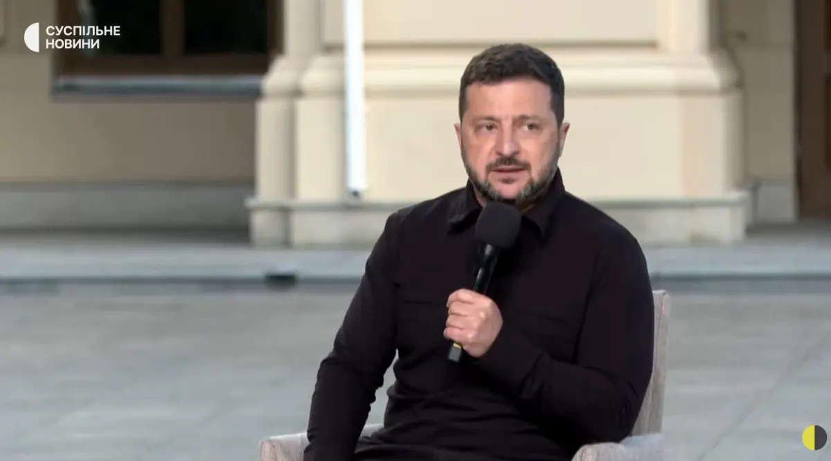 У Києві завершилися три раунди переговорів: про що домовлялися зі США та Європою