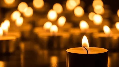У Київській області 6 серпня оголошено Днем жалоби за загиблими внаслідок атаки 