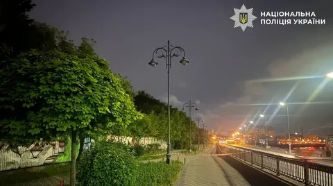 У Києві двоє військових до смерті забили чоловіка: підозрюваних арештували