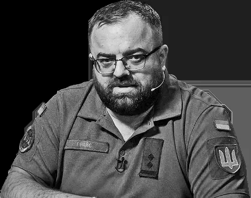 Нічна ракетна атака: ціллю могло бути виснаження українців