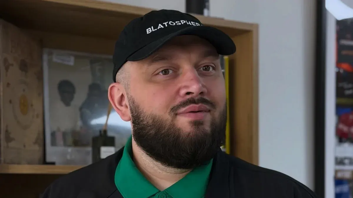 У Варшаві затримали кілера, який нібито полював на Kyivstoner