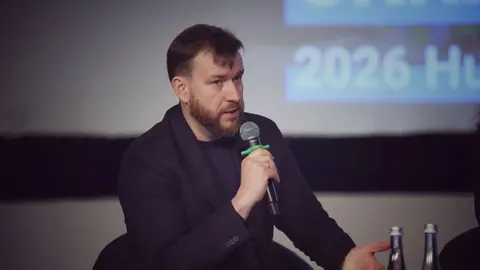 Маломобільні пенсіонери: Улютін просить повідомляти про самотніх сусідів
