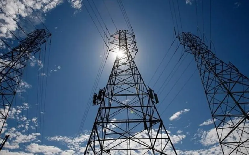 У Києві два райони тимчасово без світла через аварію