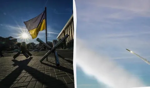 У Києві та області фіксують повітряну розвідку об'єктів: що це означає для містя