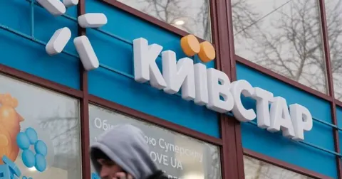 «Київстар» із 1 вересня переведе абонентів двох тарифів на нові умови