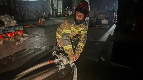 Майже доба тривоги на Київщині: що відомо про наслідки нічної атаки