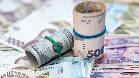 Прогноз курсу гривні до 2029 року: що очікувати мешканцям громад