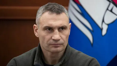 Київ просить уряд переглянути правила під час тривог: метро, мости та комендантс