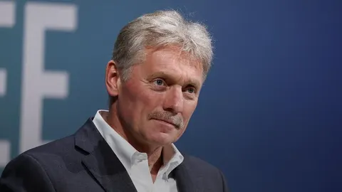 Кремль назвав умови припинення ударів по енергетиці: що це означає для України
