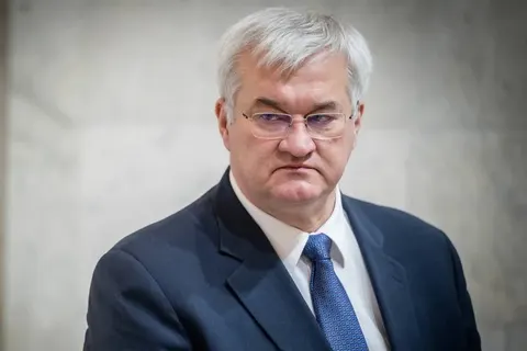 Сибіга закликав союзників посилити тиск на Росію після удару по Києву