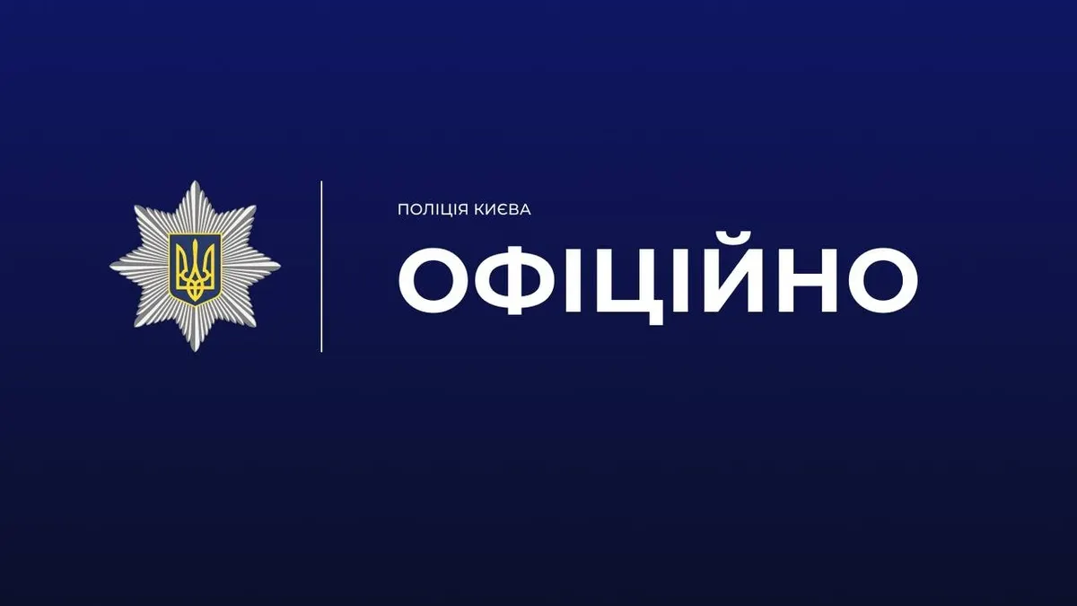 Підозрюваного у вбивстві лікарки під час ВЛК у Києві взяли під варту