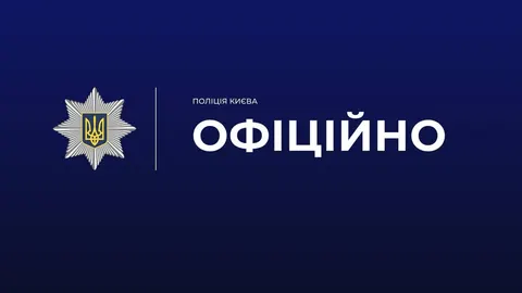 Підозрюваного у вбивстві лікарки під час ВЛК у Києві взяли під варту