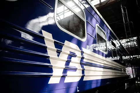 Нічна атака на залізничне депо в Києві: семеро загиблих, серед них шестеро заліз